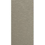 TRIBUTE 100 120X60 TITANIUM FOLD STRUCTURED - GRANITI FIANDRE AP322X864S1 GRANITI FIANDRE - 1