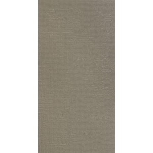 TRIBUTE 100 120X60 TITANIUM NET STRUCTURED - GRANITI FIANDRE AP322X864S3 GRANITI FIANDRE - 1