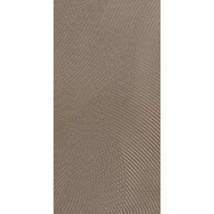 TRIBUTE 100 60X60 MINK PAINT STRUCTURED - GRANITI FIANDRE AP323X860S2 GRANITI FIANDRE - 1