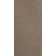 TRIBUTE 100 60X60 MINK NET STRUCTURED - GRANITI FIANDRE AP323X860S3 GRANITI FIANDRE - 1