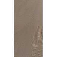 TRIBUTE 100 120X60 MINK PAINT STRUCTURED - GRANITI FIANDRE AP323X864S2 GRANITI FIANDRE - 1