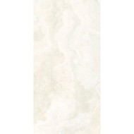 MARMI MAXFINE platino polished 150X150 - FMG IRIS L150650MF6 FMG IRIS - 1