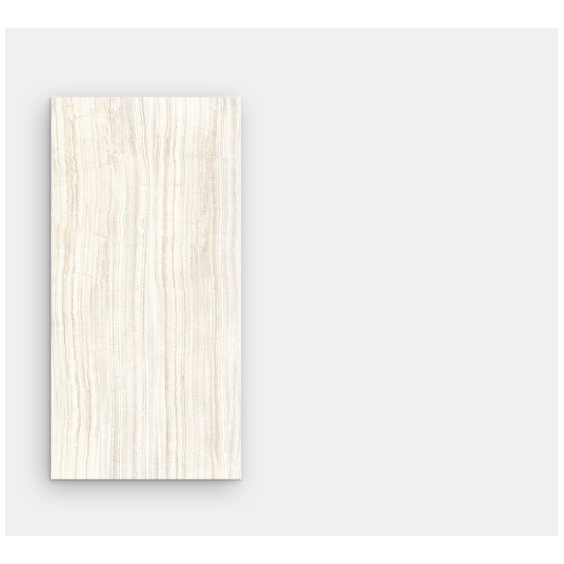 MARMI MAXFINE avorio natural 75X37,5 - FMG IRIS P737652MF6 FMG IRIS - 1