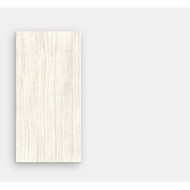 MARMI MAXFINE avorio natural 75X75 - FMG IRIS P75652MF6 FMG IRIS - 1