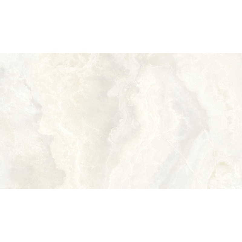 SELECT onice platino lucidato sq. 120X60 - FMG IRIS LU628650 FMG IRIS - 1