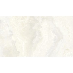 SELECT onice platino polished sq. 60X60 - FMG IRIS LU668650 FMG IRIS - 1