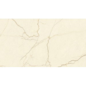 SELECT crema avorio naturale sq. 120X120 - FMG IRIS P1208652 FMG IRIS - 1