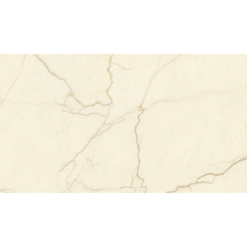 SELECT crema avorio naturale sq. 60X60 - FMG IRIS P668652 FMG IRIS - 1