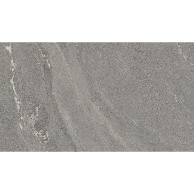 SELECT tyrol stone flamed sq. 120X120 - FMG IRIS ST1208539 FMG IRIS - 1