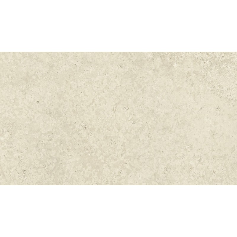 SELECT lunar stone flamed sq. 120X60 - FMG IRIS ST628540 FMG IRIS - 1