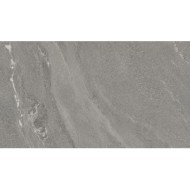 SELECT tyrol stone flamed sq. 120X60 - FMG IRIS ST628539 FMG IRIS - 1