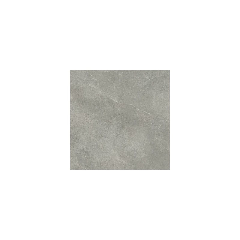 Imperial Stone Grey 120x280 Naturel SQ - CERDOMUS 104656 CERDOMUS - 1