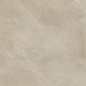Imperial Stone Beige 60x60 Natural SQ - CERDOMUS 103120 CERDOMUS - 1
