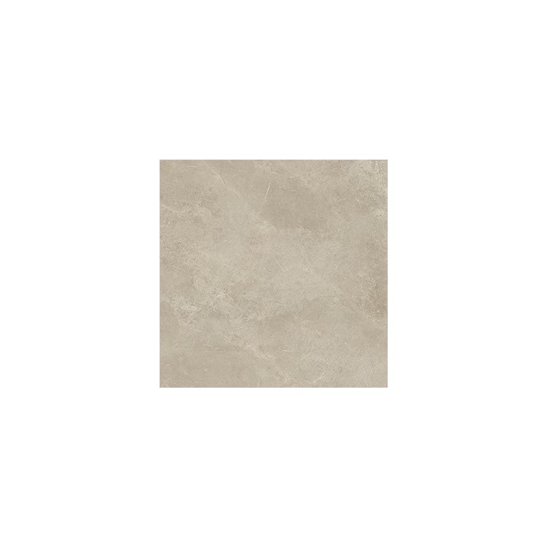 Imperial Stone Beige 60x60 Natural SQ - CERDOMUS 103120 CERDOMUS - 1