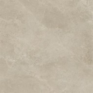 Imperial Stone Beige 60x60 Natural SQ - CERDOMUS 103120 CERDOMUS - 1