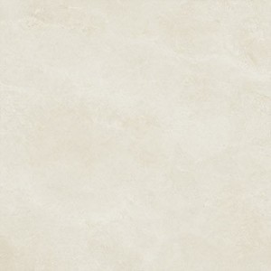 Imperial Stone White 60x120 Natural SQ - CERDOMUS 103119 CERDOMUS - 1