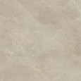 Imperial Stone Beige 120x120 Natural SQ - CERDOMUS 103102 CERDOMUS - 1