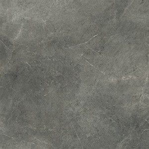 Imperial Stone Charcoal 120x120 Natural SQ - CERDOMUS 103103 CERDOMUS - 1
