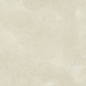 Imperial Stone Ivory 120x120 Natural SQ - CERDOMUS 103105 CERDOMUS - 1