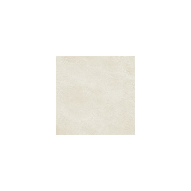 Imperial Stone White 120x120 Naturale RT - CERDOMUS 103107 CERDOMUS - 1