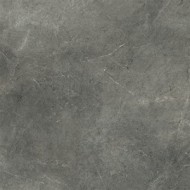 Imperial Stone Charcoal Levigato 30x60 RT - CERDOMUS 103145 CERDOMUS - 1