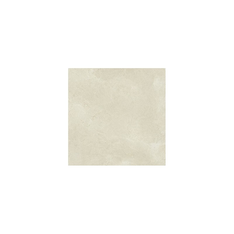 Imperial Stone Ivory Smoothed 120x120 SQ - CERDOMUS 104429 CERDOMUS - 1