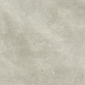 Imperial Stone Silver Smoothed 120x120 SQ - CERDOMUS 104430 CERDOMUS - 1