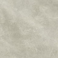 Imperial Stone Silver Lissé 120x120 SQ - CERDOMUS 104430 CERDOMUS - 1