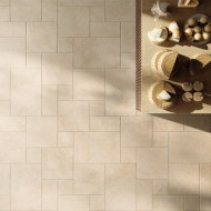 Jerusalem Stone Sabbia 20x40 Natural - CERDOMUS 102271 CERDOMUS - 1