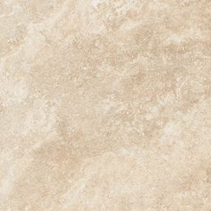 Jerusalem Stone Beige 60x60 Natural - CERDOMUS 102279 CERDOMUS - 1