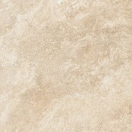 Jerusalem Stone Beige 60x90 Naturel - CERDOMUS 96460 CERDOMUS - 1