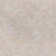 Jerusalem Stone Grigio Safe 60x60 Naturel - CERDOMUS 102284 CERDOMUS - 1