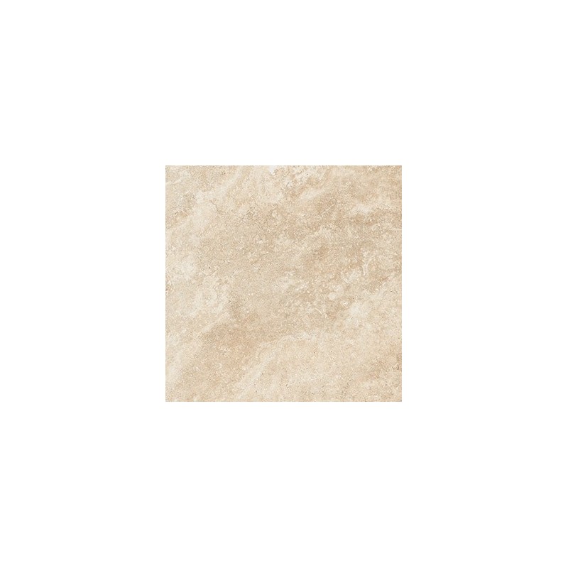 Jerusalem Stone Beige Safe 60x90 Naturel - CERDOMUS 96463 CERDOMUS - 1