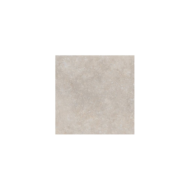 Jerusalem Stone Grigio Safe 60x90 Naturel - CERDOMUS 96464 CERDOMUS - 1