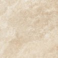 Jerusalem Stone Beige Grip 60,5x91 Naturel - CERDOMUS 97065 CERDOMUS - 1
