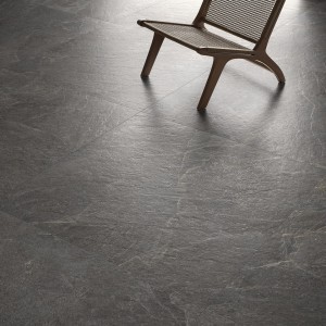Moonstone Black 30x60 Natural SQ - CERDOMUS 103508 CERDOMUS - 1