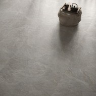 Moonstone Steel 30x60 Naturel SQ - CERDOMUS 103514 CERDOMUS - 1