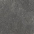 Moonstone Grey 60x60 Natural SQ - CERDOMUS 103503 CERDOMUS - 1