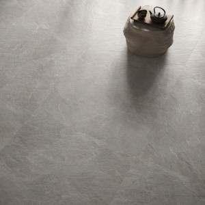 Moonstone Steel 60x60 Natural SQ - CERDOMUS 103505 CERDOMUS - 1