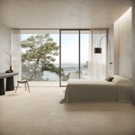 Moonstone Cream 60x120 Natural SQ - CERDOMUS 103492 CERDOMUS - 1