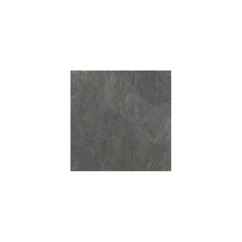 Moonstone Grey 60x120 Natural SQ - CERDOMUS 103494 CERDOMUS - 1