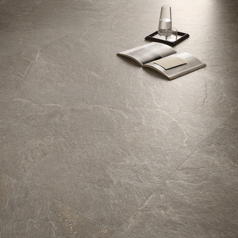 Moonstone Taupe 60x120 Naturale RT - CERDOMUS 103497 CERDOMUS - 1