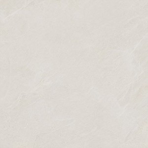 Moonstone Crystal 120x120 Naturale RT - CERDOMUS 103484 CERDOMUS - 1