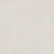 Moonstone Crystal 120x120 Natural SQ - CERDOMUS 103484 CERDOMUS - 1