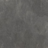Moonstone Grey Safe 30x60 SQ - CERDOMUS 103581 CERDOMUS - 1
