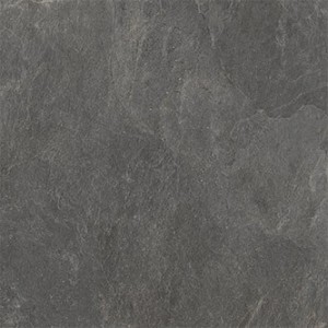 Moonstone Grey Safe 60x120 RT - CERDOMUS 103563 CERDOMUS - 1