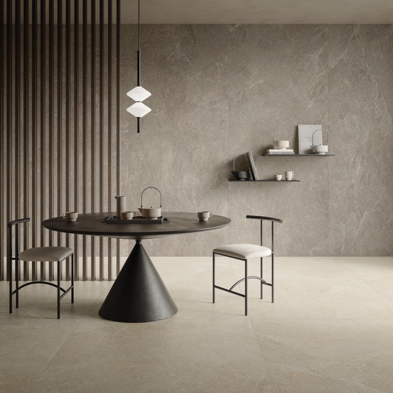 Moonstone White Safe 60x120 SQ - CERDOMUS 103567 CERDOMUS - 1