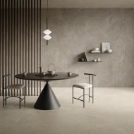 Moonstone White Safe 60x120 SQ - CERDOMUS 103567 CERDOMUS - 1