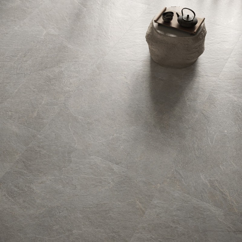 Moonstone Steel Safe 120x120 SQ - CERDOMUS 103551 CERDOMUS - 1