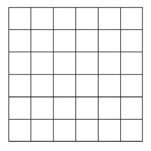 Moonstone Mosaico 4,7 Crystal Matt 30x30  - CERDOMUS 105722 CERDOMUS - 1